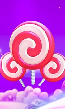 2 Sweet 4 U