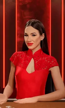 Live - Speed Baccarat A