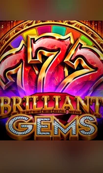 Brilliant Gems V2