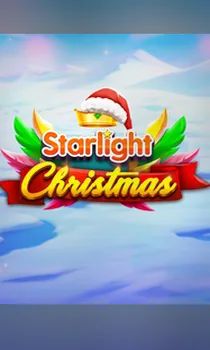 Game thumb - Starlight Christmas
