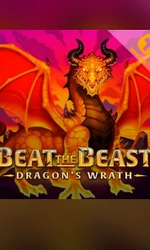 Beat the Beast: Dragon's Wrath