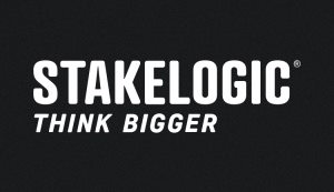 Stakelogic