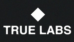 True Labs